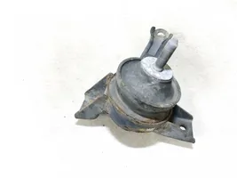 KIA Cerato Dzinēja spilvens 218122f210