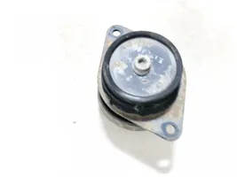 Volkswagen Golf III Support de moteur, coussinet 1h0199611