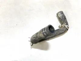 Saab 9-5 Tuyau de liquide de refroidissement moteur 5326780