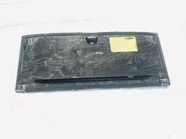 Volvo V70 Trunk/boot mat liner 9454319