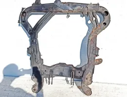 Opel Vectra B Front subframe 