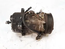 Peugeot 806 Ilmastointilaitteen kompressorin pumppu (A/C) 10224409162