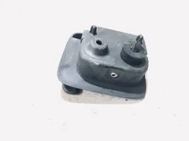 Volvo V70 Engine bonnet (hood) release handle 8650740