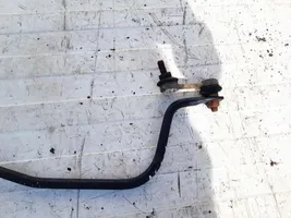 BMW 5 E39 Rear anti-roll bar/sway bar 