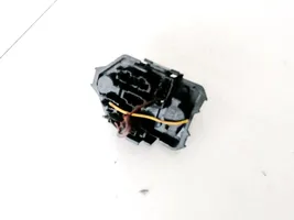 Volkswagen Vento Wkład lampy tylnej 1H5945257