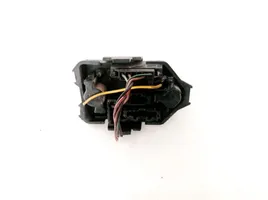 Volkswagen Vento Wkład lampy tylnej 1H5945257