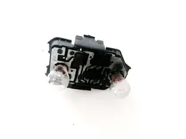 Volkswagen Vento Wkład lampy tylnej 1H5945257