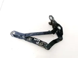 Volkswagen Vento Tailgate/trunk/boot hinge 1H5827301