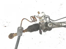 Volkswagen PASSAT B5.5 Steering rack lhd