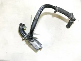 Audi 80 90 B3 Flexible, tuyau de remplissage GPL 