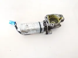 Mercedes-Benz C W203 Moteur de réglage de siège a2038203642