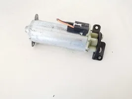 Volkswagen Touareg I Seat adjustment motor 0130002529