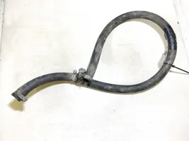 Audi 80 90 B3 LP gas line/pipe/hose 