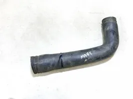 Ford Maverick Engine coolant pipe/hose 