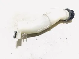 Volvo V70 Windshield washer fluid reservoir/tank 9178568