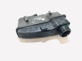 Volvo V70 Serbatoio/vaschetta del liquido del servosterzo 30645621