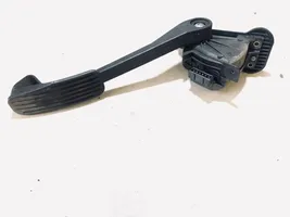 Volvo V70 Pedal del acelerador 30636004