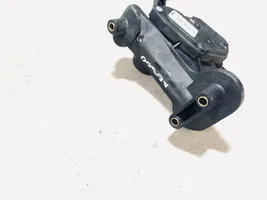 Volvo V70 Pedal del acelerador 30636004