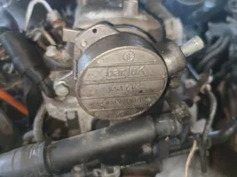 Volkswagen Bora Pompa podciśnienia 038145101b