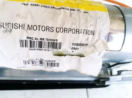 Mitsubishi Carisma Poduszka powietrzna Airbag pasażera 570506901F