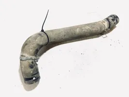 Ford Ranger Engine coolant pipe/hose 