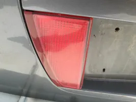 Nissan Primera Feu antibrouillard arrière 