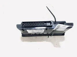 Saab 9-5 Monitori/näyttö/pieni näyttö 5263231