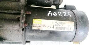 Mitsubishi Carisma Starter motor MD308088