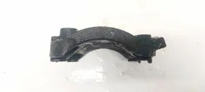 Honda FR-V Engine mounting bracket 