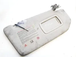 Renault Scenic III -  Grand scenic III Sun visor 