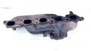 Volvo S70  V70  V70 XC Exhaust manifold 1270242009