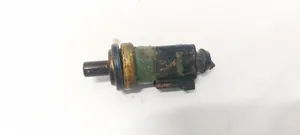 Volkswagen Golf IV Sensore temperatura del liquido di raffreddamento 987079585