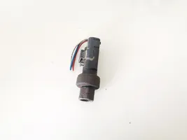 Peugeot 307 Sensor de presión del aire acondicionado (A/C) 9632170780