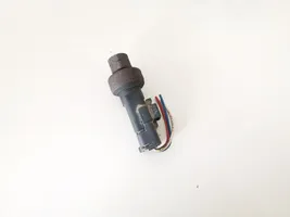 Peugeot 307 Sensor de presión del aire acondicionado (A/C) 9632170780