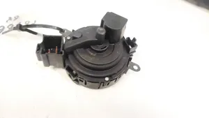 Volvo V50 Ignition lock 30768036