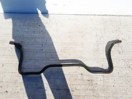 Volkswagen PASSAT B3 Front anti-roll bar/sway bar 