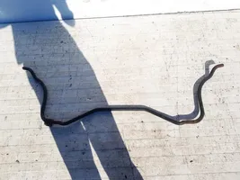 Volkswagen Golf III Front anti-roll bar/sway bar 