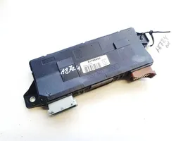 Fiat Croma Module confort 51796698