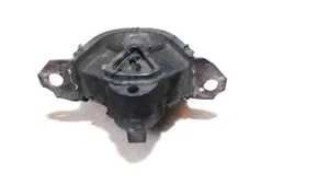 Opel Corsa B Support de moteur, coussinet 90445304