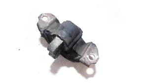 Opel Corsa B Support de moteur, coussinet 90445304