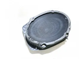 Ford Mondeo Mk III Front door speaker 1s7f19b171cf