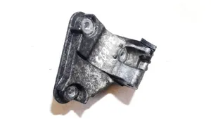 Renault Safrane Engine mounting bracket 7700747710