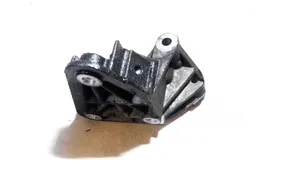 Renault Safrane Support, suspension du moteur 7700747710