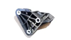 Renault Safrane Engine mounting bracket 7700747710