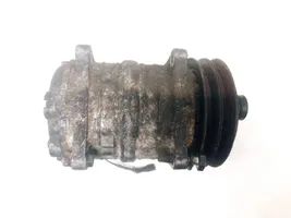 Peugeot Boxer Ilmastointilaitteen kompressorin pumppu (A/C) 181d142326