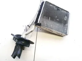 Ford Transit -  Tourneo Connect Heater blower radiator 331426