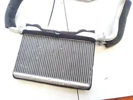 BMW 5 GT F07 Radiateur de chauffage 