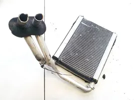 Toyota Yaris Verso Radiateur de chauffage 