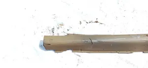 Renault 19 Sill 