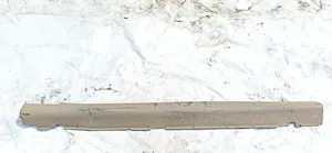 Renault 19 Sill 